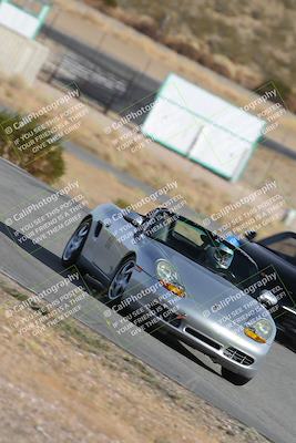 media/Dec-10-2023-Speed Ventures (Sun) [[39b0c55476]]/5-Blue/Turn 13/